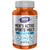 Now Foods Men's Active Sports Multi 90 kapsúl