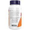 Now Foods Vitamin E-1000 100 kapsúl