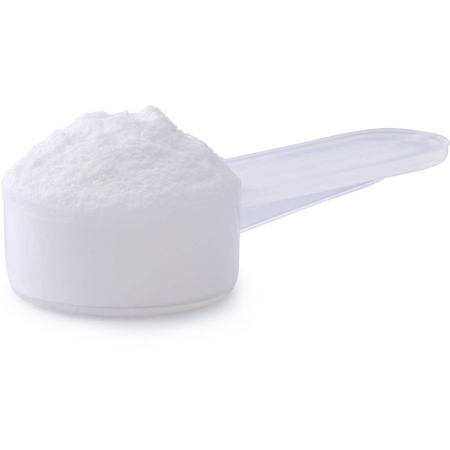 Swanson Albion DiMagnesium Malate Pudr 60 g