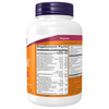 Now Foods ADAM Softgels Mens Multiple Vitamin 180 kapsúl