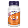 Now Foods UC-II Type II Collagen 60 kapsúl