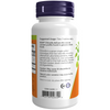 Now Foods Chlorella 1000 mg 120 tabliet