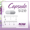 Now Foods Glutathione Skin Brightener + Ceramosides 30 veg kapsúl