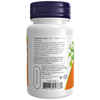 Now Foods Milk Thistle Extract, Double Strength 300 mg 200 kapsúl
