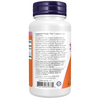 Now Foods Pycnogenol 60 mg 50 kapsúl