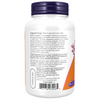 Now Foods BioCell Collagen 120 kapsúl