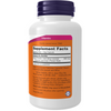 Now Foods Rutin 450 mg 100 veg kapsúl