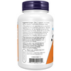 Now Foods L-Phenylalanine 500 mg 120 veg kapsúl