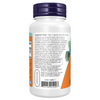 Now Foods Chromium Picolinate 200 mcg 250 kapsúl