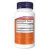 Now Foods Koenzym Q10 400 mg 60 kapsúl