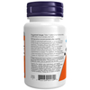 Now Foods SAMe 400 mg 30 tabliet