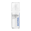 ALCINA For dry skin Moisture Serum – hydratačné pleťové sérum, 30 ml