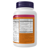 Now Foods ADAM Tablets Mens Multiple Vitamin 120 tabliet