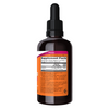 Now Foods Vitamin D-3 Liquid 59 ml kapky