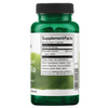 Swanson Boswellia Double Strenght 800 mg 60 kapsúl