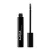 ALCINA Wonder Volume Mascara – zhusťujúca riasenka s maximálnym objemom, 8 ml