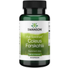 Swanson Kopřiva Indická (Coleus Forskohlii) 400 mg 60 kapsúl