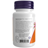 Now Foods Vitamin E-200 D-Alpha Tocopheryl 100 kapsúl