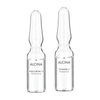 ALCINA Hyaluron 2.0 Ampoule Treatment – ampulková kúra s kyselinou hyalurónovou a vitamínom C, 10x1 ml