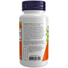 Now Foods Rhodiola 500 mg 120 kapsúl