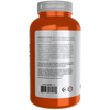 Now Foods Arginine a Citrulline Pudr 340 g