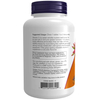 Now Foods Vitamin C-500 Cherry 100 tabliet