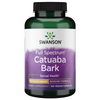 Swanson Full Spectrum Catuaba Bark 120 kapsúl