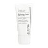 ALCINA For all skin types 5 Minute Mask – vyhladzujúca pleťová maska s extraktom z červeného vína, 50 ml