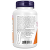 Now Foods CLA (Konjugovaná linolová kyselina) 800 mg 90 kapsúl