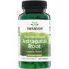 Swanson Astragalus (Kozinec) 470 mg 100 kapslí