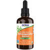Now Foods Ashwagandha Extract Liquid 59 ml kapky