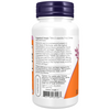Now Foods Hyaluronic Acid 50 mg 120 kapsúl