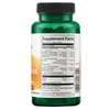 Swanson Daily B-Complex 100 kapsúl