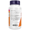 Now Foods PABA 500 mg 100 kapsúl