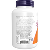 Now Foods Brewer's Yeast 650 mg 200 tabliet