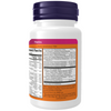 Now Foods Daily Vits 120 veg kapsúl