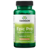 Swanson Epic Pro 25-Strain Probiotic 30 kapsúl