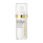 ALCINA Effective Care Active Cell Serum – pleťové sérum s pentapeptidmi, 30 ml