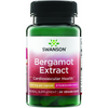 Swanson Bergamot Extract 30 kapsúl