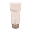 ALCINA Cashmere Hand Balm – balzam na ruky s kašmírovým extraktom pre suché ruky v zime, 50 ml