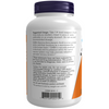 Now Foods GABA (Kyselina Gama Aminomáselná) Pudr 170 g