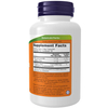 Now Foods Astragalus 500 mg 100 kapsúl