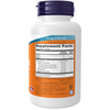 Now Foods Krill 1000, Double Strength 1000 mg 60 kapsúl