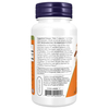 Now Foods Acidophilus Two Billion 250 veg kapsúl