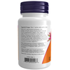 Now Foods Vitamín B1 (Thiamin) 100 mg 100 tabliet