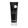 ALCINA N°1 UV Control Serum – pleťové sérum s SPF25 a koenzýmom Q10, 50 ml