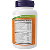 Now Foods Energy 90 veg kapsúl