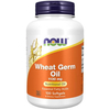 Now Foods Wheat Germ Oil 1130 mg 100 kapsúl