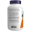 Now Foods Calcium Carbonate Powder 340 g