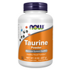 Now Foods Taurine Pure Powder 227 g